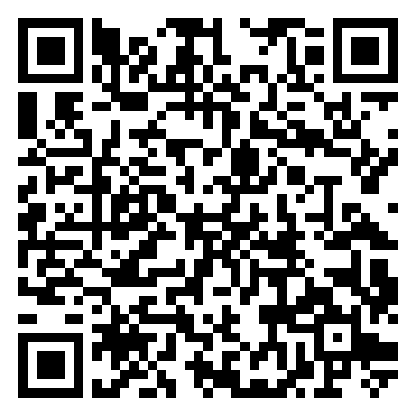 QR code 14219347000000