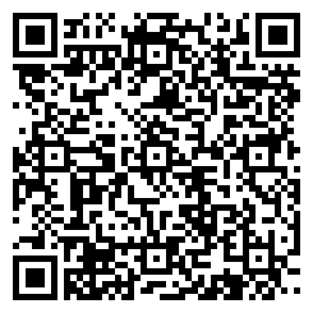QR code 54303103000000