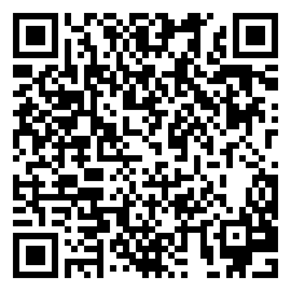QR code 00000000000000