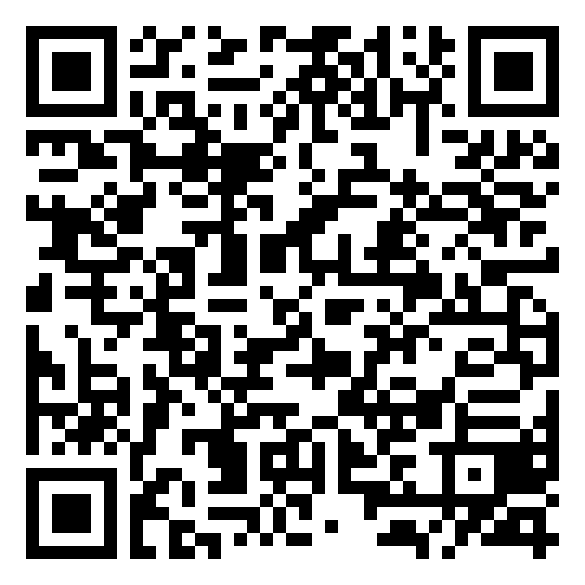 QR code 38692061000000