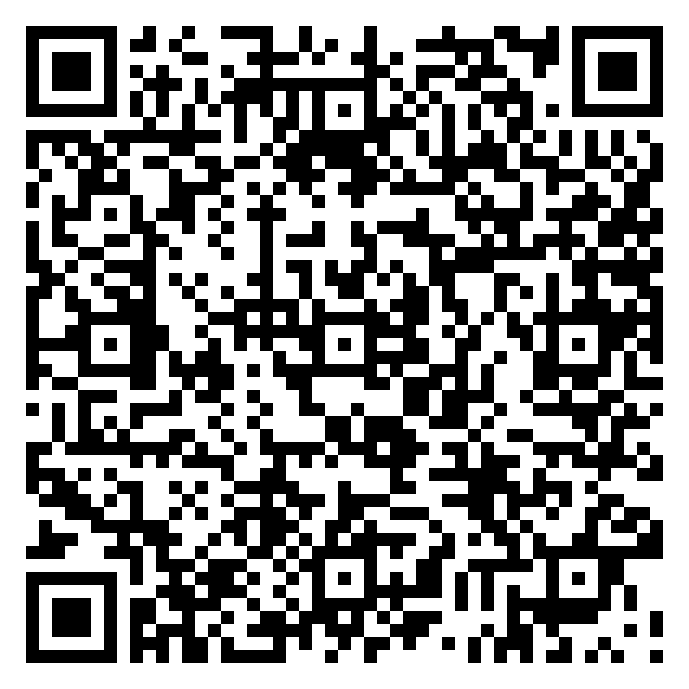 QR code 12096168900000