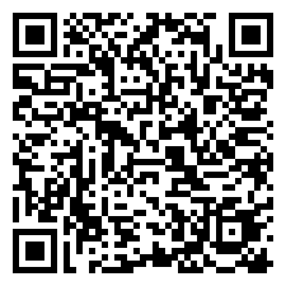 QR code 38637587300000