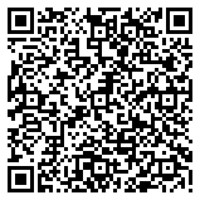 QR code 54322301800000