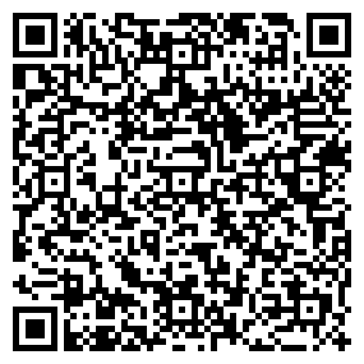 QR code 19292653000000