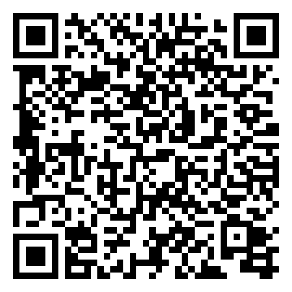 QR code 22028383200000
