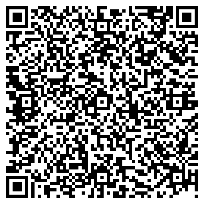 QR code 93277141100000