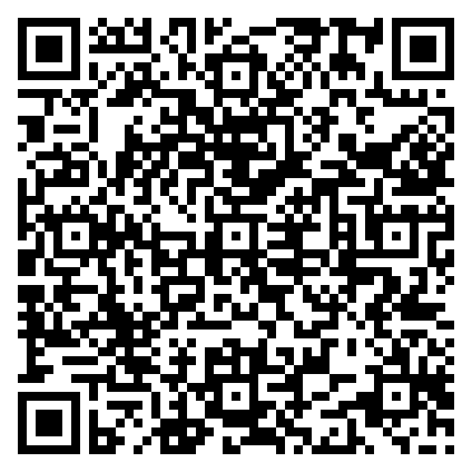QR code 89071051900000