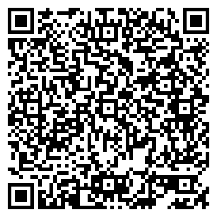 QR code 55125944100000