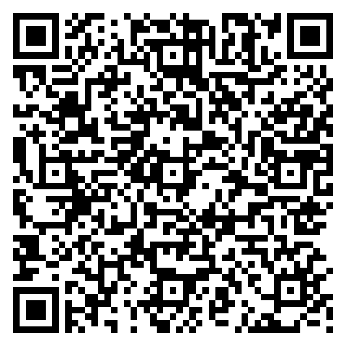 QR code 38042679900000
