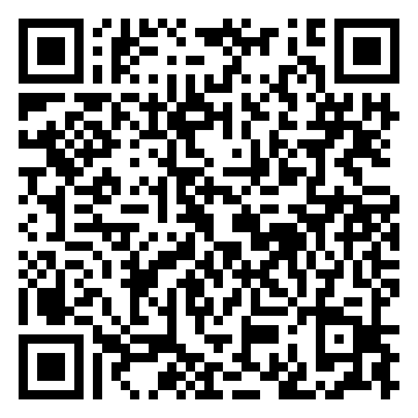 QR code 38038144700000