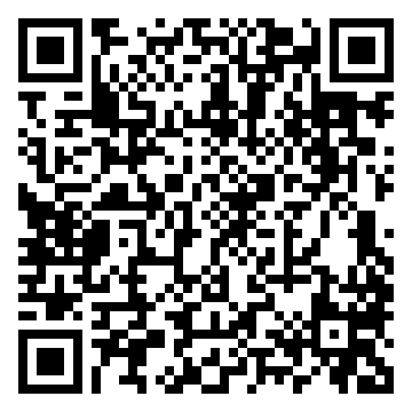 QR code 12092690200000