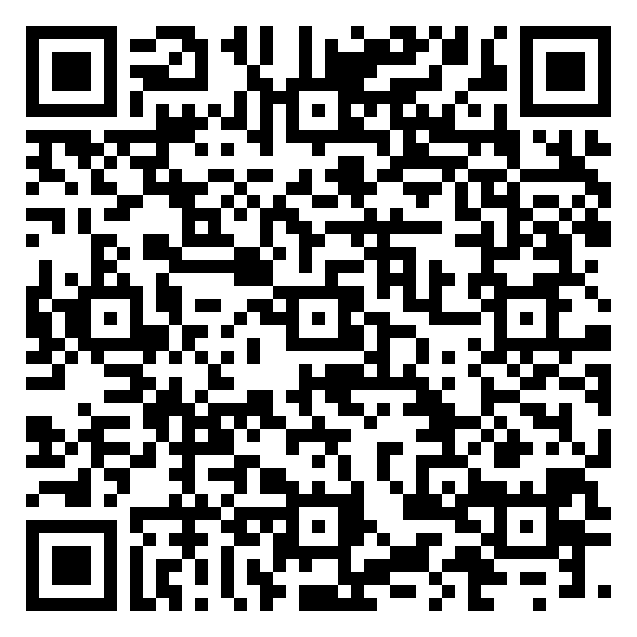 QR code 14265864300000