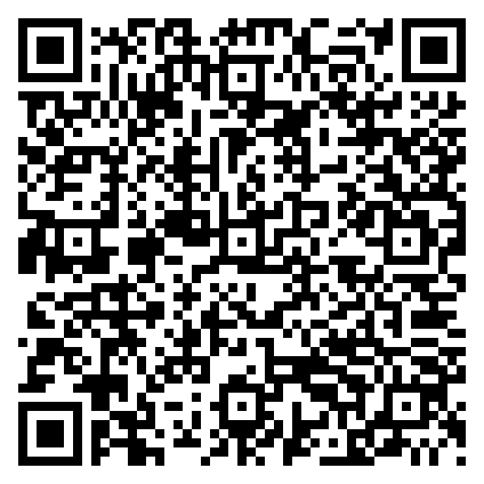 QR code 97794234600000
