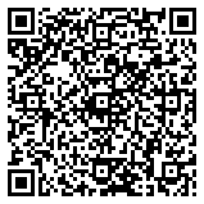 QR code 09153631000000