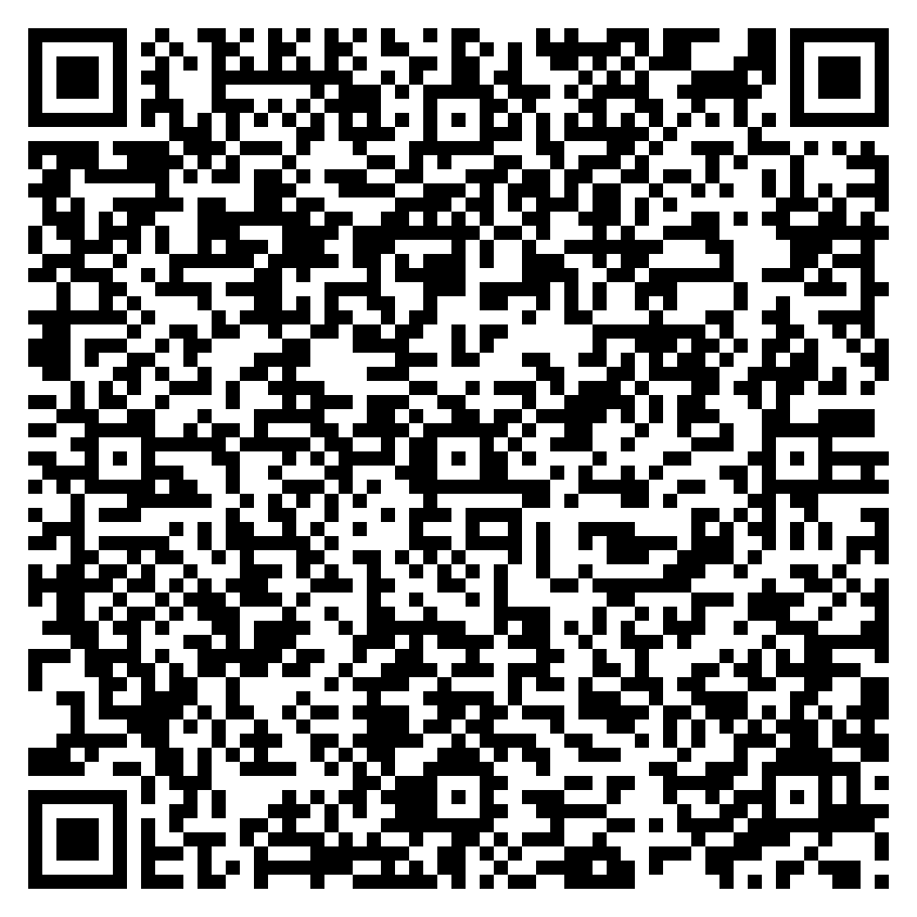 QR code 01627619000000