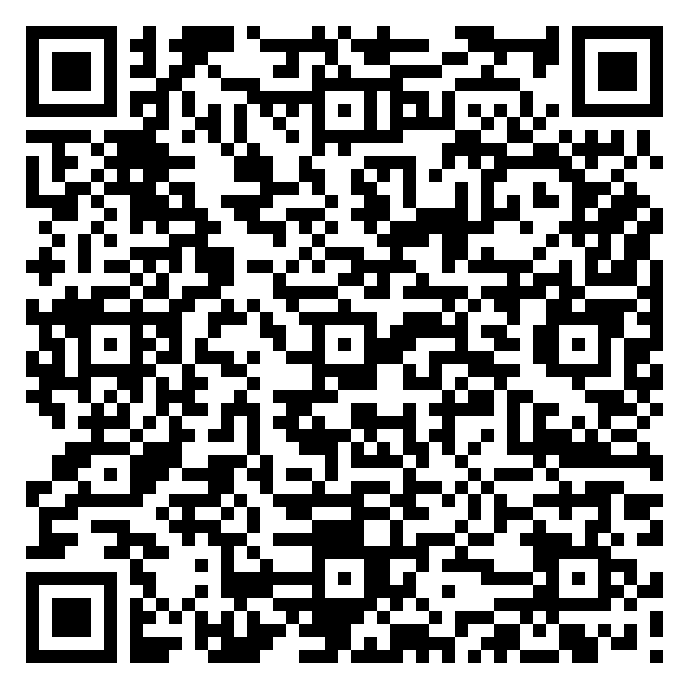 QR code 26037121000000