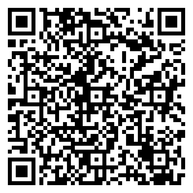QR code 14690978600000