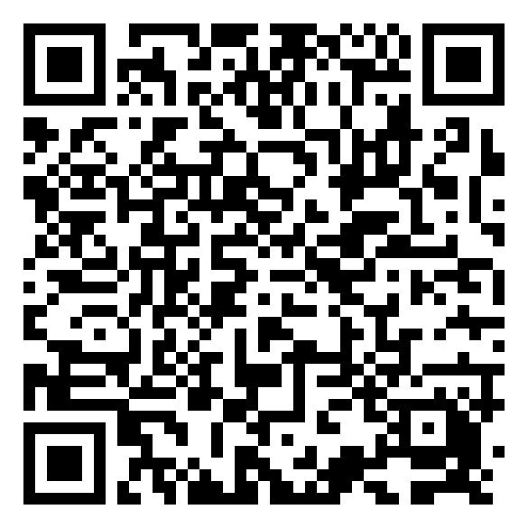 QR code 43083634600000
