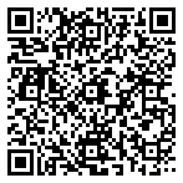 QR code 36923838800000