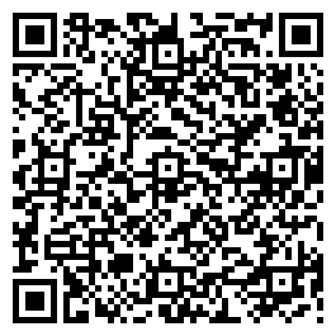 QR code 00444779000000