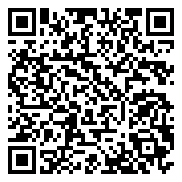 QR code 36943687500000