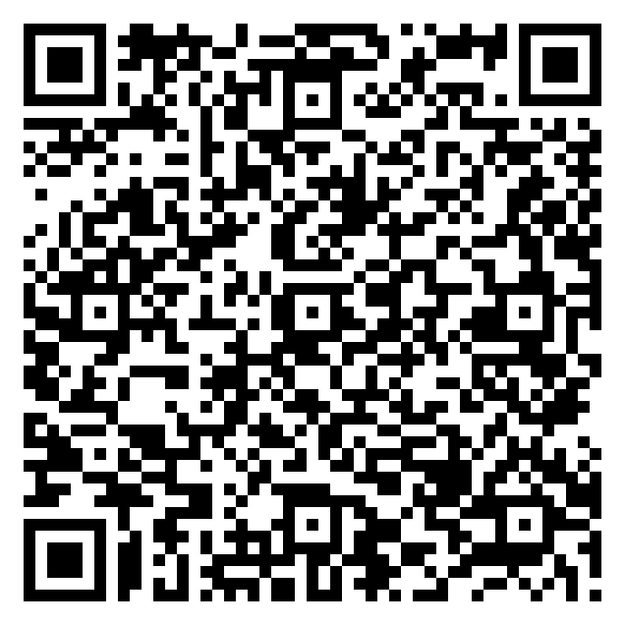 QR code 77140402200000