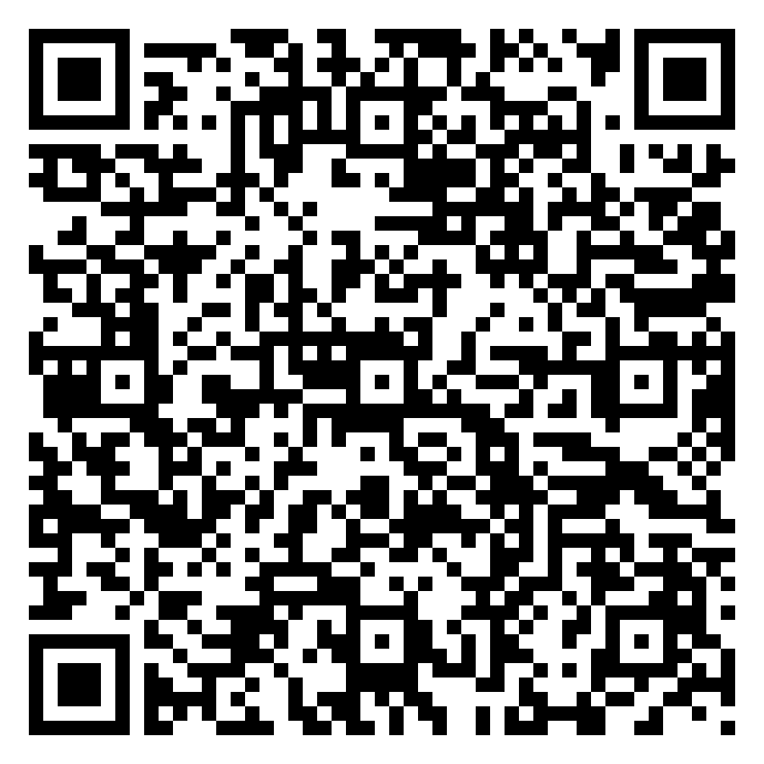 QR code 28146928800000