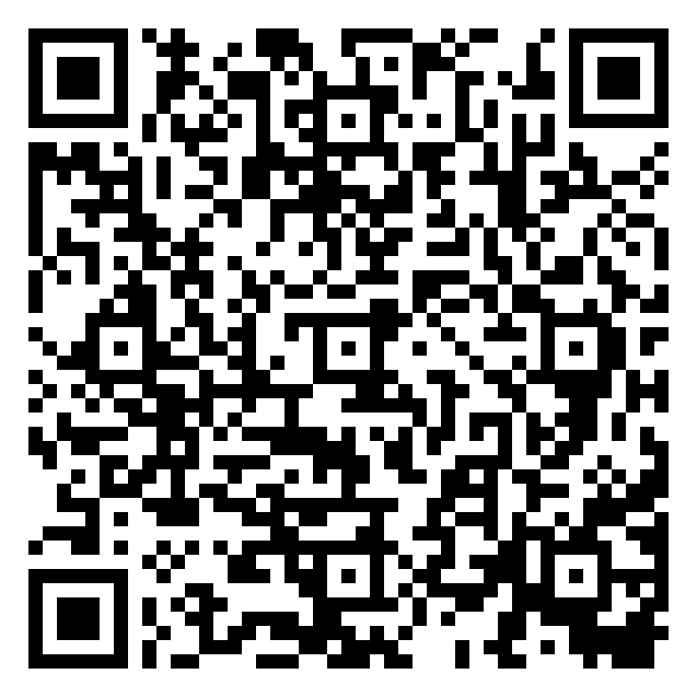 QR code 02145683800000