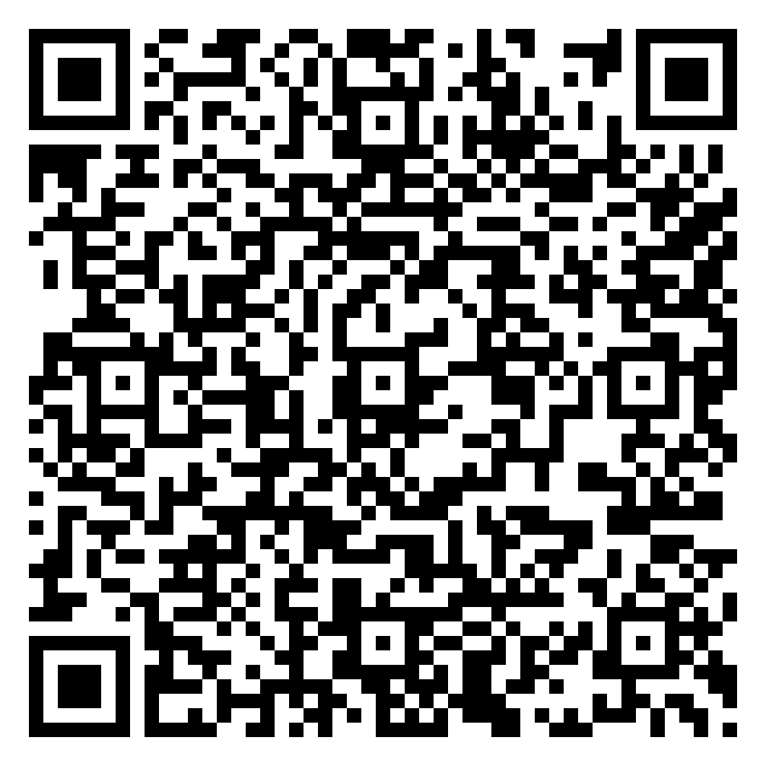 QR code 14115043400000