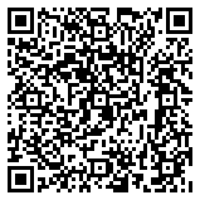 QR code 35709172400000