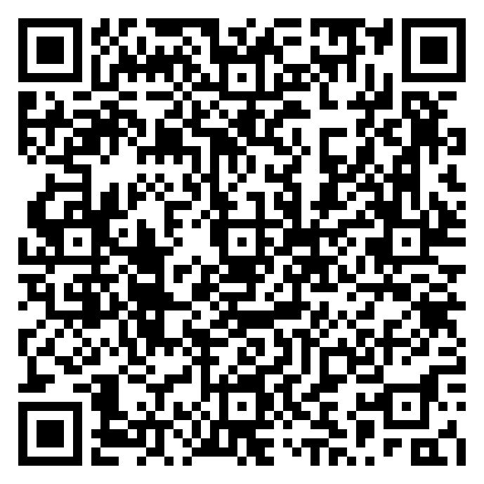 QR code 14617569200000