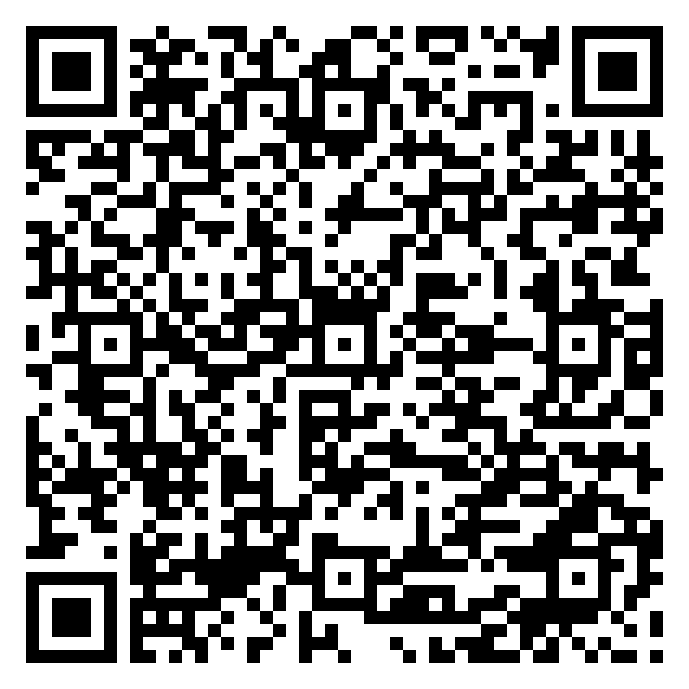 QR code 30034493100000