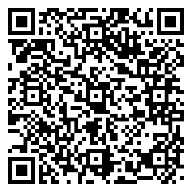 QR code 30264351400000