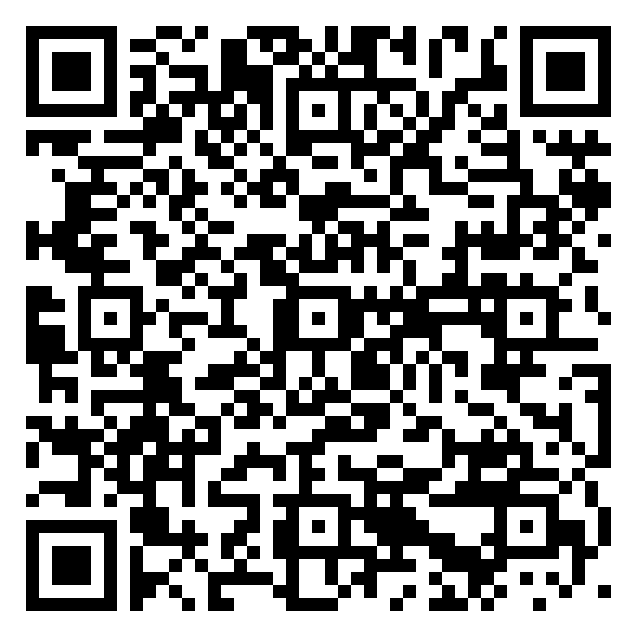 QR code 22132181300000