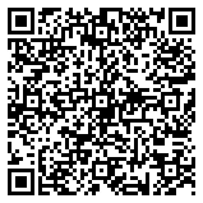 QR code 19288235300000
