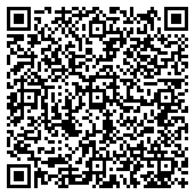 QR code 08003220700000