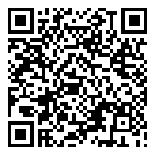 QR code 00000000000000