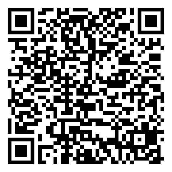 QR code 19071820100000