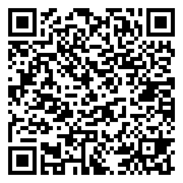 QR code 27212338700000