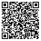 QR code 36925153200000