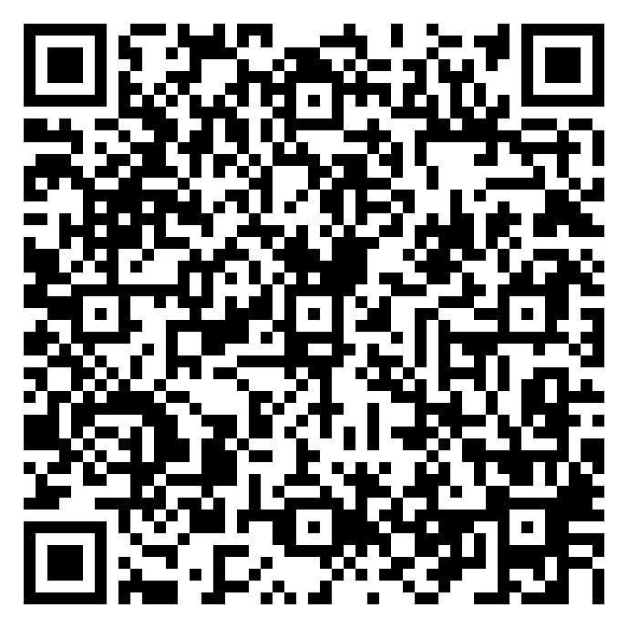 QR code 71027357600000