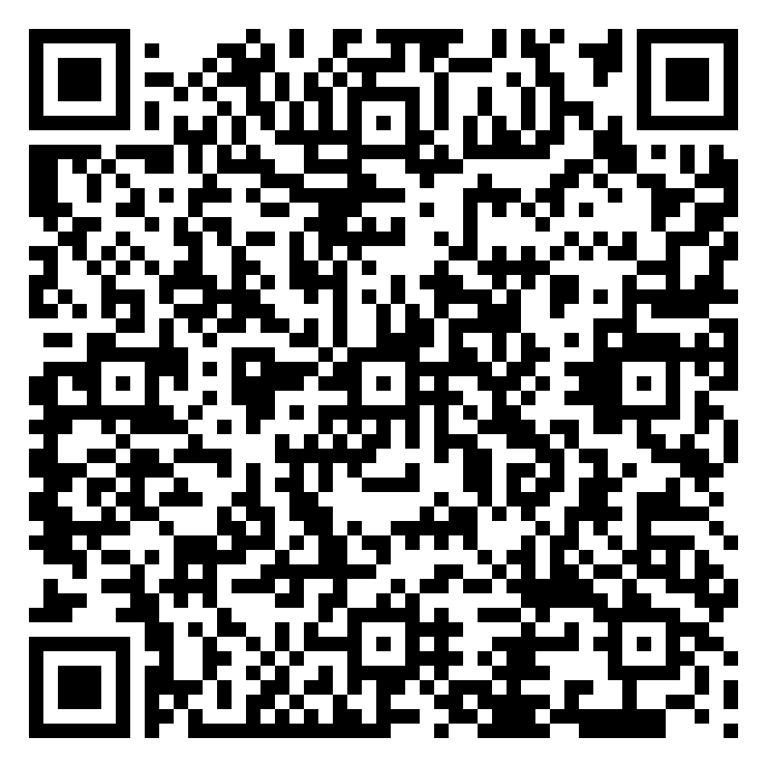 QR code 30084151700000
