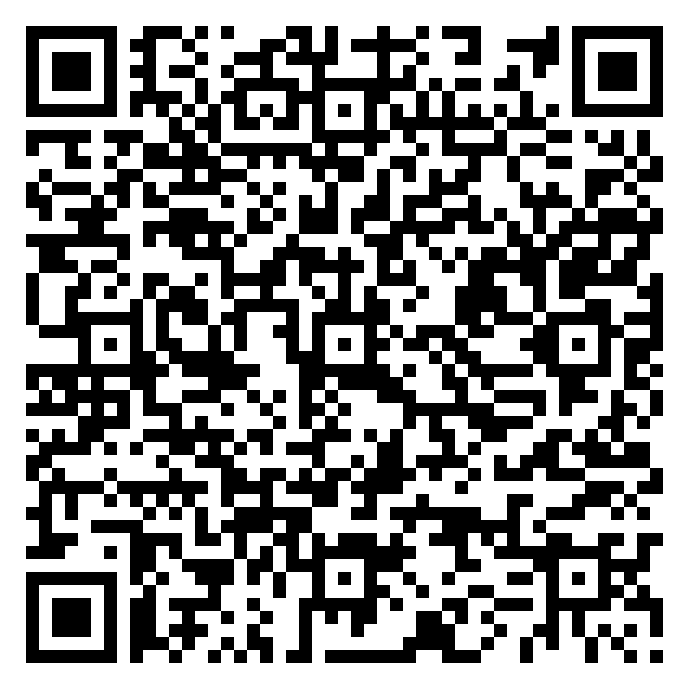 QR code 12054831100000