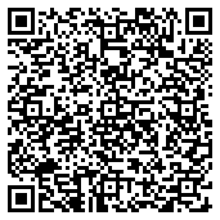 QR code 36873095700000