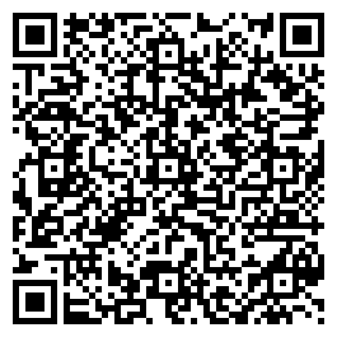 QR code 38977280100000
