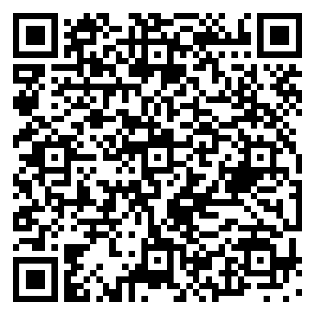 QR code 05086301500000
