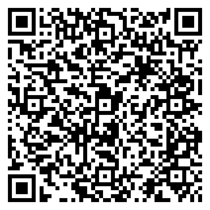 QR code 10067132300000