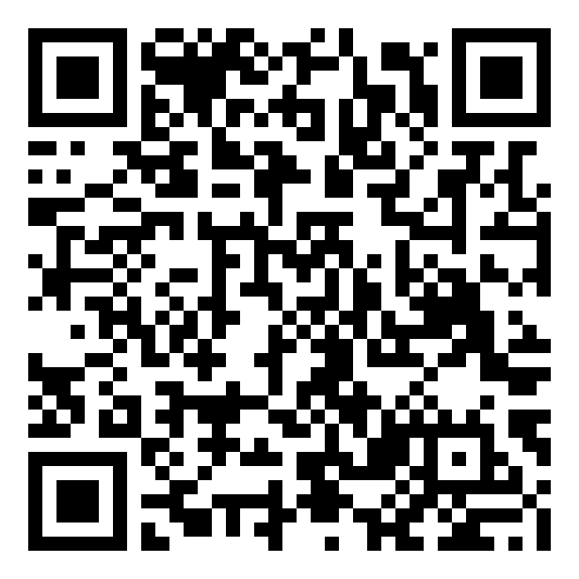 QR code 35713376000000