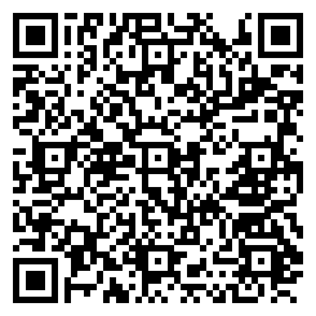 QR code 54066429400000
