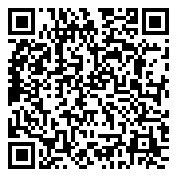DANUTA KUBIAK QR code QR code 81238612300000